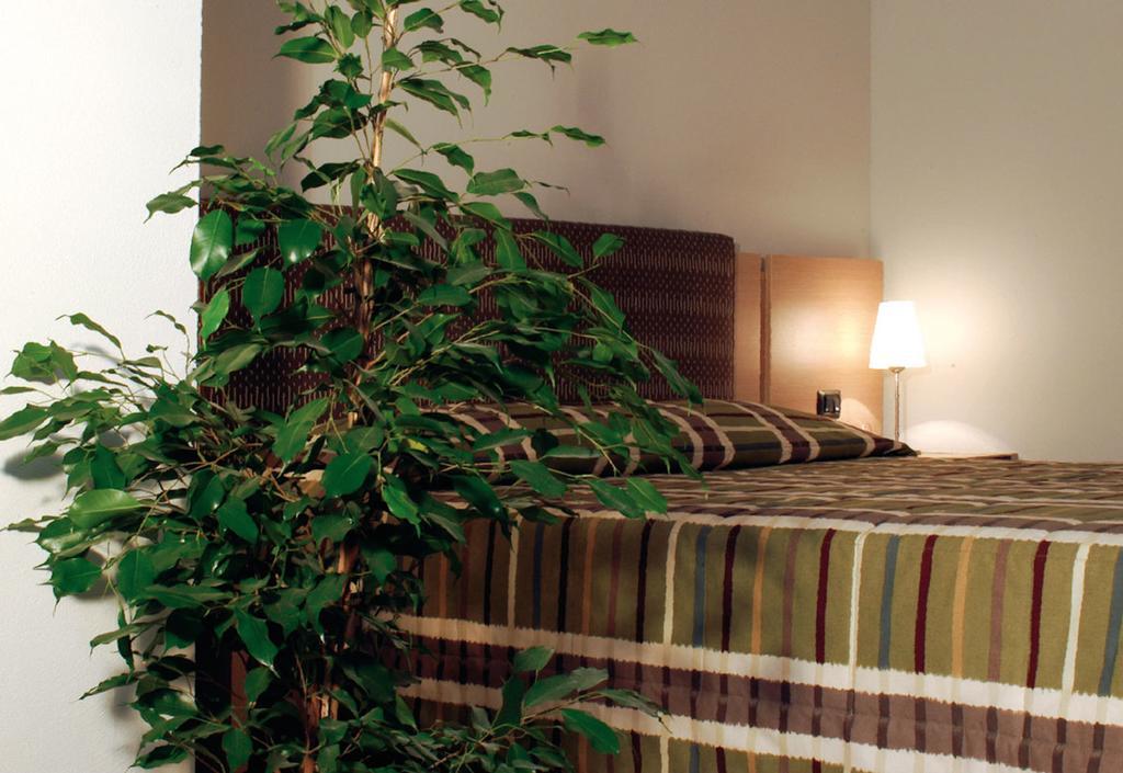 Hotel Santo Stefano Pieve Santo Stefano Zimmer foto